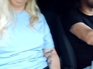 BonnieandClydeForever