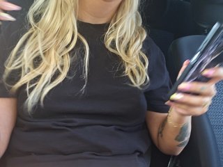 BonnieandClydeForever