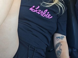 BonnieandClydeForever