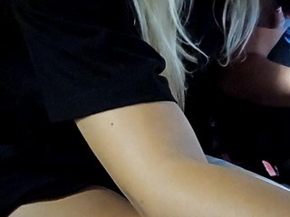 BonnieandClydeForever