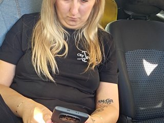 BonnieandClydeForever Porn Show