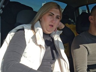 BonnieandClydeForever Porn Show
