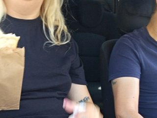 BonnieandClydeForever