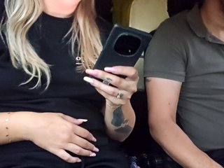 BonnieandClydeForever