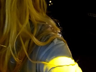 BonnieandClydeForever Porn Show