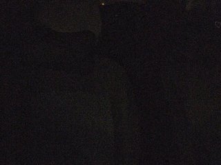 BonnieandClydeForever Porn Show