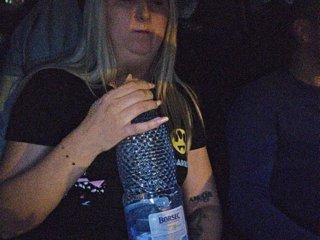BonnieandClydeForever