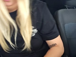 BonnieandClydeForever Porn Show