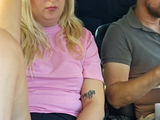 BonnieandClydeForever Porn Show