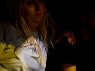 BonnieandClydeForever Porn Show