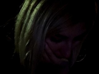 BonnieandClydeForever Porn Show