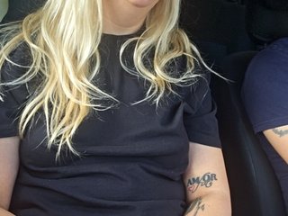 BonnieandClydeForever