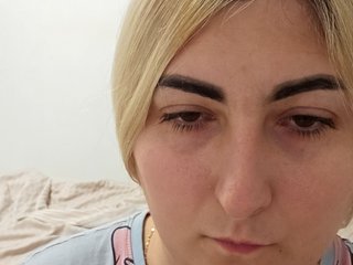 BonnieandClydeForever Porn Show