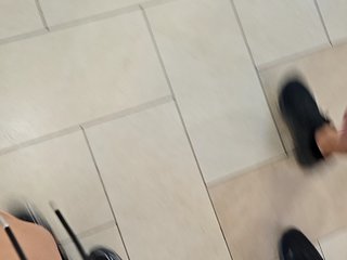 BonnieandClydeForever Porn Show