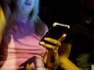 BonnieandClydeForever Porn Show