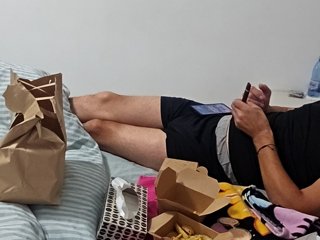 BonnieandClydeForever