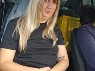 BonnieandClydeForever