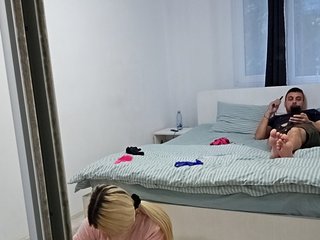 BonnieandClydeForever