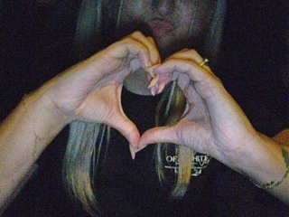 BonnieandClydeForever Porn Show