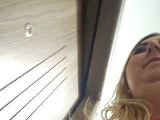 BonnieandClydeForever