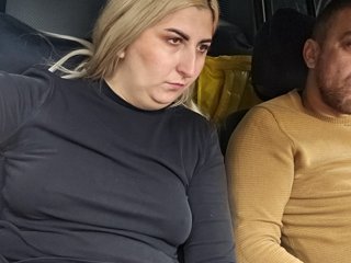 BonnieandClydeForever