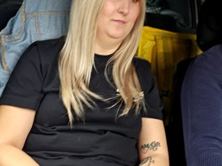 BonnieandClydeForever