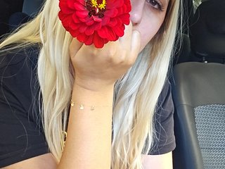 BonnieandClydeForever