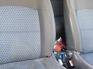 BonnieandClydeForever Porn Show