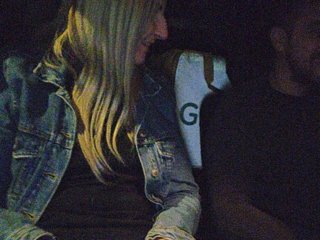BonnieandClydeForever