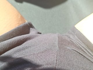 BonnieandClyde2026M Porn Show