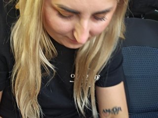 BonnieandClydeForever