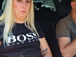 BonnieandClydeForever