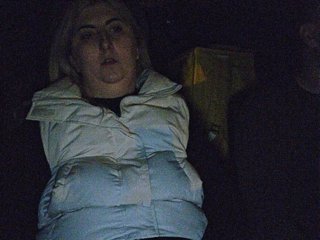 BonnieandClydeForever Porn Show