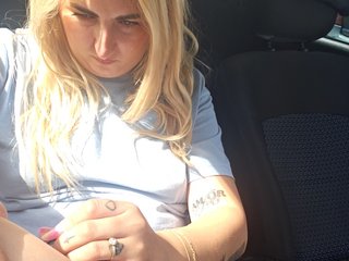 BonnieandClydeForever