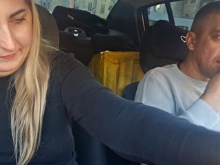 BonnieandClydeForever