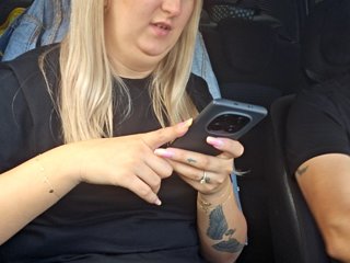 BonnieandClydeForever