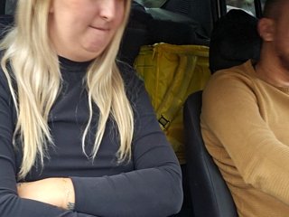 BonnieandClydeForever Porn Show