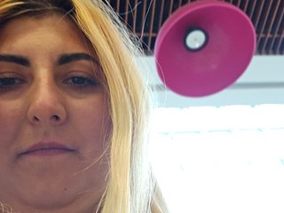 BonnieandClydeForever Porn Show