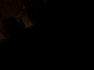 BonnieandClyde2026M Porn Show
