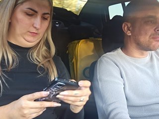 BonnieandClydeForever