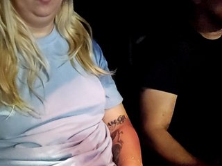 BonnieandClydeForever