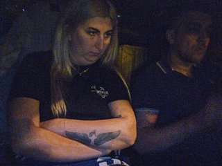 BonnieandClydeForever
