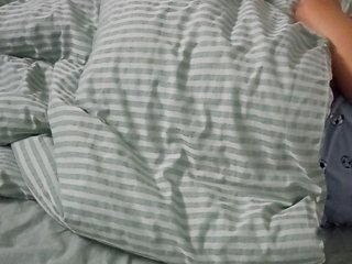 BonnieandClydeForever Porn Show