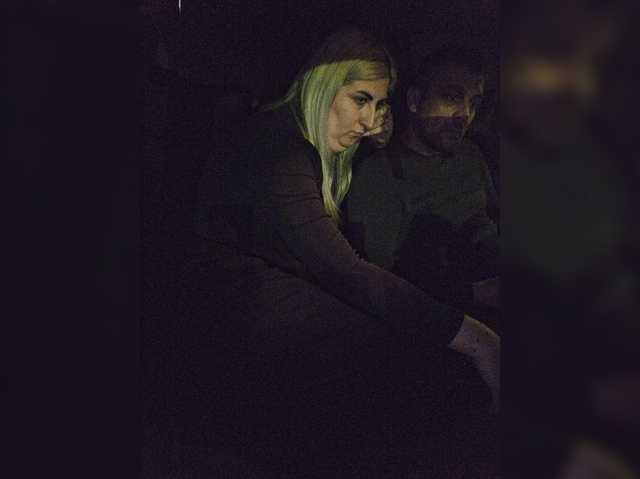 BonnieandClyde2026M live cam on BongaCams
