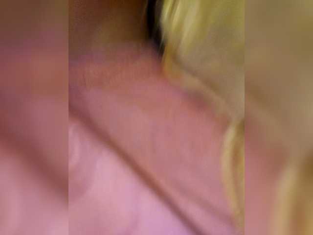 BonnieandClydeForever