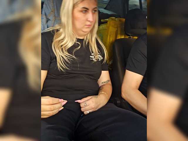 BonnieandClydeForever