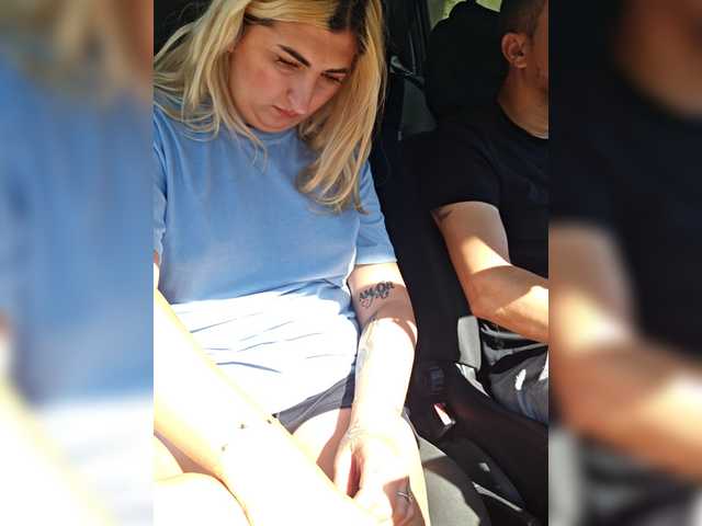 BonnieandClydeForever