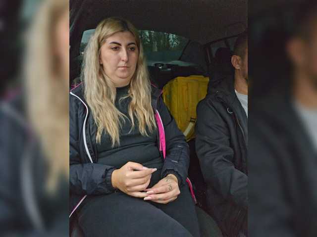 BonnieandClyde2026M live cam on BongaCams