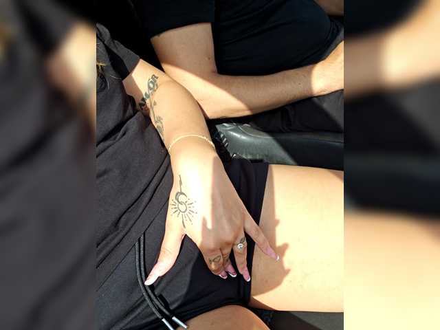 BonnieandClydeForever