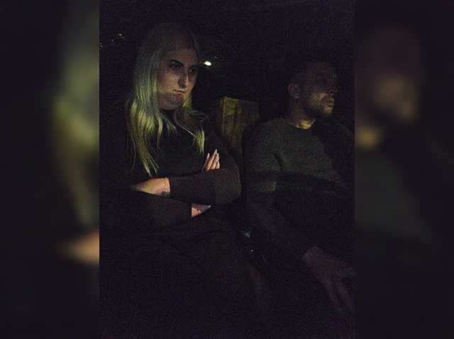 BonnieandClyde2026M live cam on BongaCams